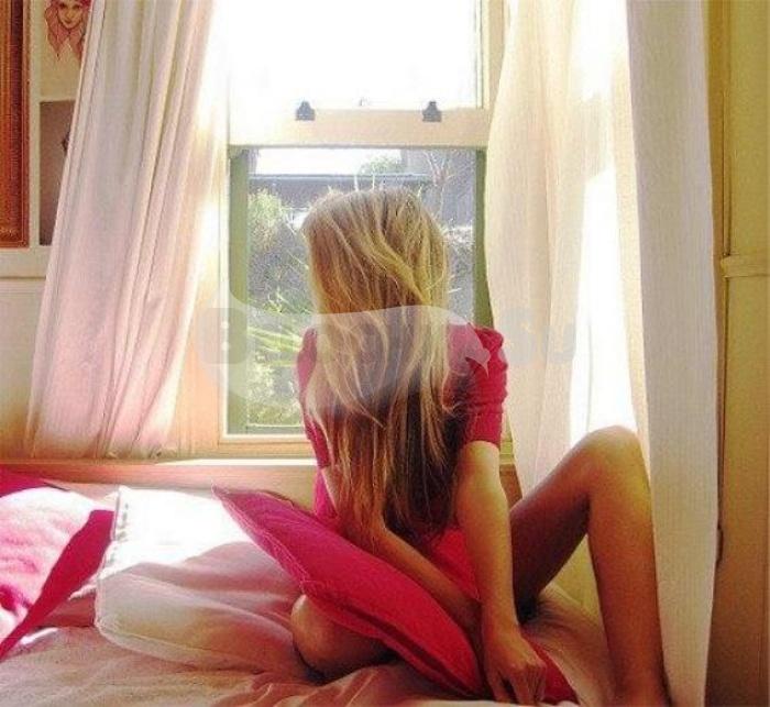 Проститутка Клара г. Гусиноозерск